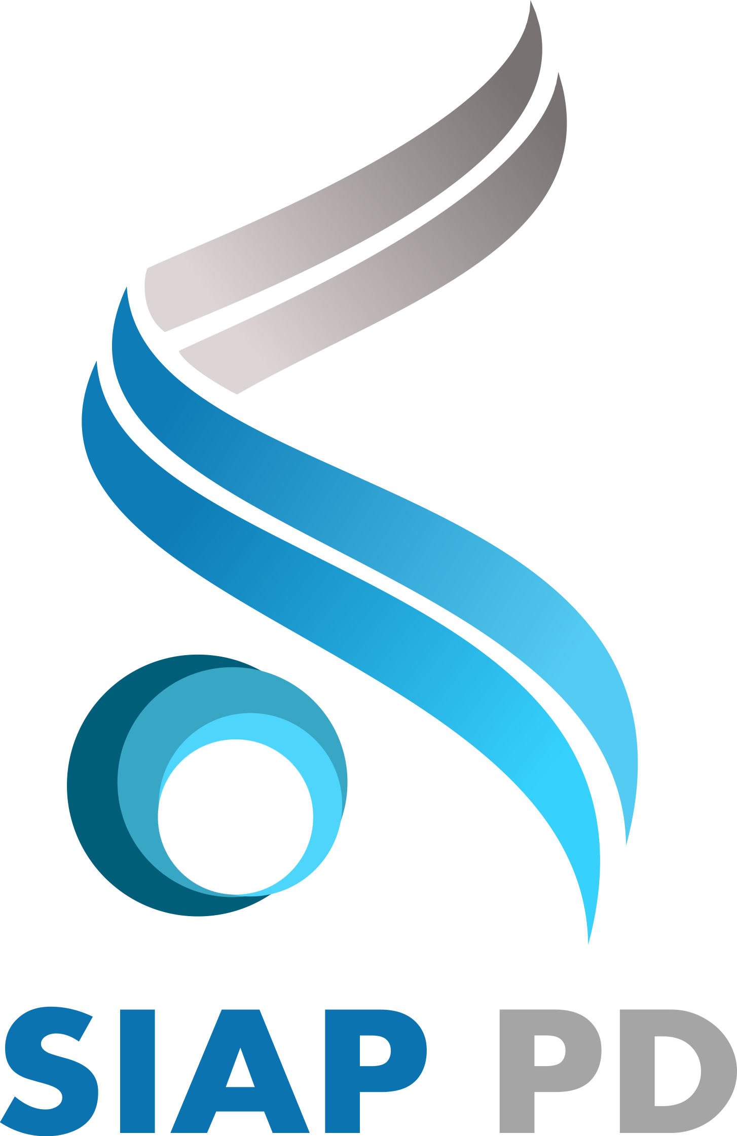 Logo Balangan